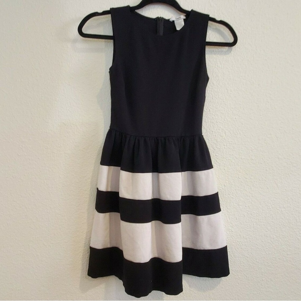 Love…Ady Mini Dress